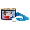 Image de Sel de Mer Moussant Aromatisé OCEANIA 600gr