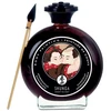 Image de Peinture Corporelle au Chocolat -100ml