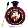 Image de Peinture Corporelle à la Fraise -100ml