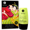 Image de Gel raffermissant HOLD ME TIGHT 30mL
