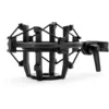 Image de Rode Suspension SM2