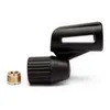 Image de Rode Pince RM2