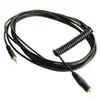 Image de RODE câble d'extension Audio Stéréo 3.5 mm longueur 3 m