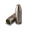 Image de RODE VXLR adaptateur mini jack / XLR