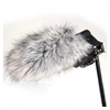 Image de RODE DEADCAT brise vent en fourrure pour microphones NTG1/2/3 et vidéo mic