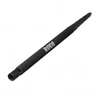 Image de RODE perche aluminium télescopique BOOMPOLE