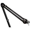 Image de Rode PSA1 bras articulé pour Micro Procaster, Podcaster, rotation 360°