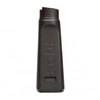 Image de RODE poignée pour microphones PG1