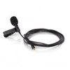 Image de RODE micro-cravate Lavalier