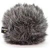 Image de Rode WS8 Brise vent professionnel en fourrure type "Softy"