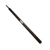 Image de RODE perche aluminium télescopique Micro BOOMPOLE