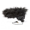 Image de RODE DEADCAT VMP brise vent en fourrure pour microphone VideoMic Pro