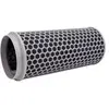Image de RODE BLIMP extension pour NTG8 - Doublon 77180