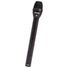 Image de RODE Reporter Microphone main reportage