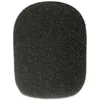 Image de Rode WS2 Bonnette compatible K2,NTK,NT1000/2000,NT1A/2A, Pod/Pro/Broascaster