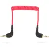 Image de RODE câble jack 3.5 mm SC2