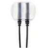 Image de Rode InvisiLav supports lavalier 3 pièces