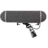 Image de RODE coque de protection BLIMP pour NTG1/NTG2/NTG3