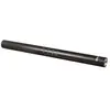 Image de RODE microphone canon NTG4+