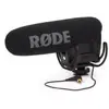 Image de RODE microphone Videomic Pro avec support Rycote Lyre