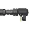 Image de RODE microphone VideoMic Me pour smartphone