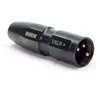 Image de Rode VXLR+ Adaptateur mini-jack vers XLR