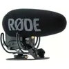 Image de RODE VideoMicPro+ Microphone directionnel à condensateur