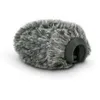 Image de Rode Deadcat VMP + Brise vent en fourrure pour microphone Vidéo mic pro PLUS