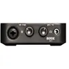 Image de RODE AI-1 Interface audio USB 2.0