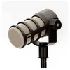 Image de Rode PodMic microphone de broadcasting