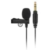 Image de Rode Lavalier Go