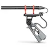 Image de Rode NTG5 microphone canon
