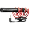 Image de Rode VideoMic NTG