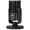 Image de Rode NT-USB Mini microphone studio USB