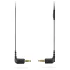 Image de Rode SC10 câble TRRS mâle - TRRS mâle 0,3m