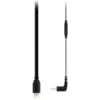 Image de Rode SC15 Câble USB-C - Lightning (30cm)