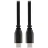 Image de Rode SC17 Câble USB-C - USB-C (1.5m)