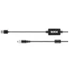 Image de Rode DC-USB1 Câble USB pour l'alimentation du RodeCaster Pro