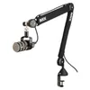 Image de Rode PSA1+ Bras de studio professionnel