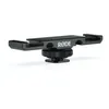 Image de Rode DCS-1 double support griffe porte-flash