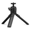 Image de Rode Tripod 2 Trépied 3 positions