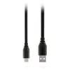 Image de Rode SC18 Câble USB-C USB-A (1.5m)