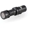 Image de Rode VideoMic Me-C microphone directionnel pour smartphones Android