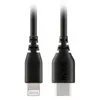 Image de Rode SC21 Câble Lightning - USB-C (30cm)