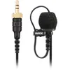 Image de Rode Lavalier II Micro cravate omnidirectionnel