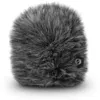 Image de Rode WS12 bonnette windshield pour VideoMic Go II