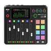 Image de Rode RodeCaster Pro II