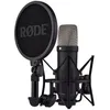 Image de Rode NT1 GEN5 Noir
