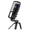 Image de Rode microphone NT-USB+