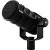 Image de Rode PodMic USB